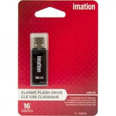 USB 16GB (Imation) - Al Masam Stationery LLC